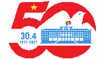 A50