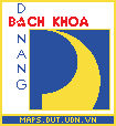 logo DUT