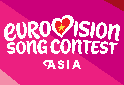 escasia