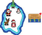 HonSonChaChristmas