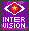 intervision