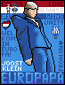 Joost Klein