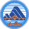 logo Da Nang