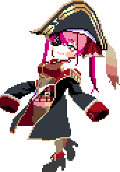 marine