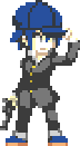 naoto