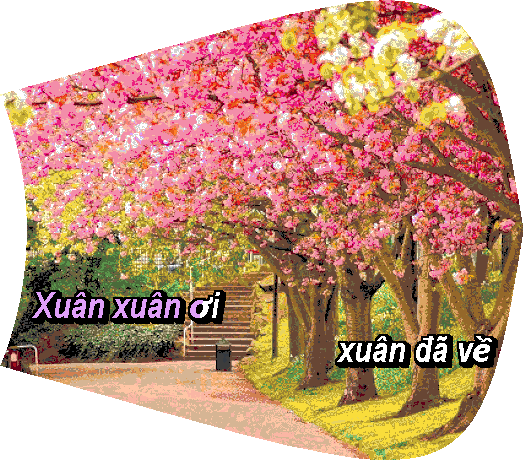 op-flowerpetal