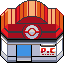 PokeCenter