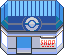 PokeMart
