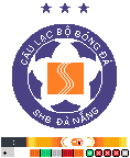 SHBĐN
