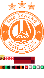 SHBĐN