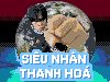 sieunhanthanhhoa