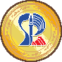 logo UED