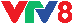 vtv8